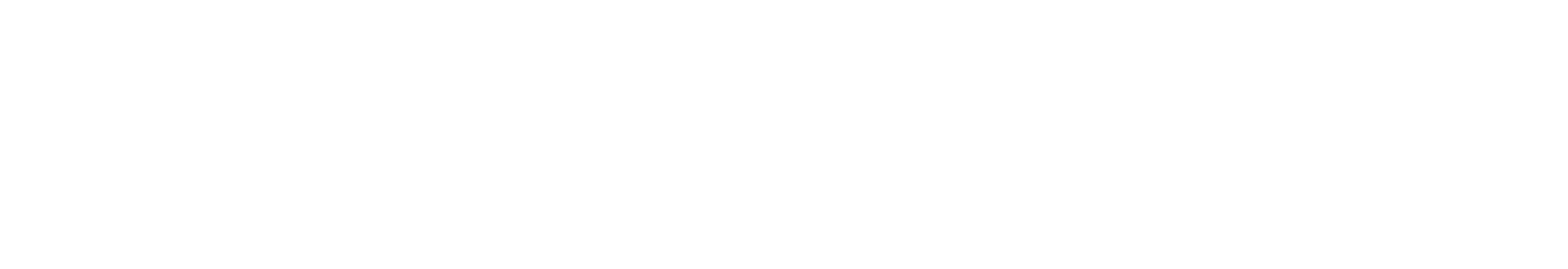 Summit Labs