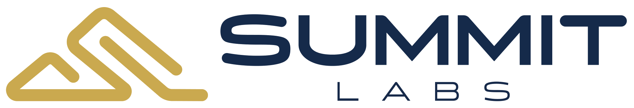 Summit Labs